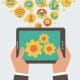 Web Design &#038; Development:  You Need Both