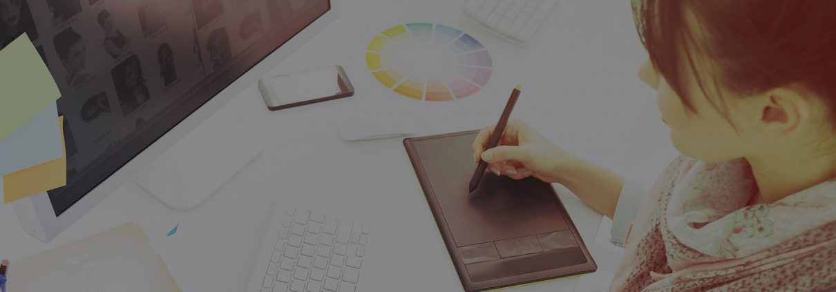 Web Design &#038; Development:  You Need Both