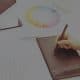 4 Things To Know Before You Choose A Web Design Team