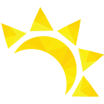 Graphic Lux Graphic Lux