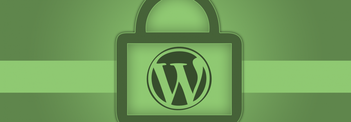 Why Website Maintenance Should Be On Your Mind