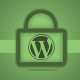 WordPress 4.5 broke my website!