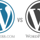 3 Reasons Why You Can't Afford to Neglect Your Website