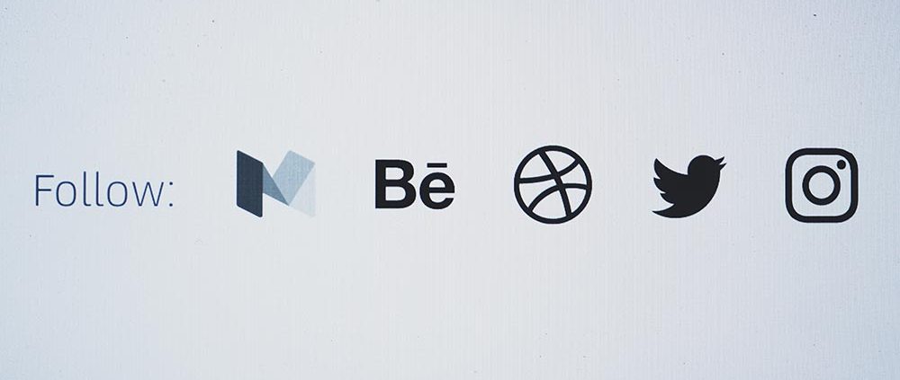 3 Twitter Tricks That Will Help Your Brand