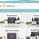 Bee Maternal Organics