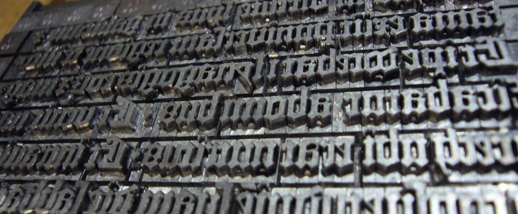 Gutenberg Wordpress Release