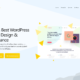 Why WordPress Remains the Best CMS Platform for Your Website