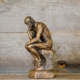 SEO Divorce Law Firms Attorneys