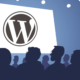 Maximizing Your Website's Potential with WordPress SEO