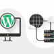 SEO Near Me importance for local searches