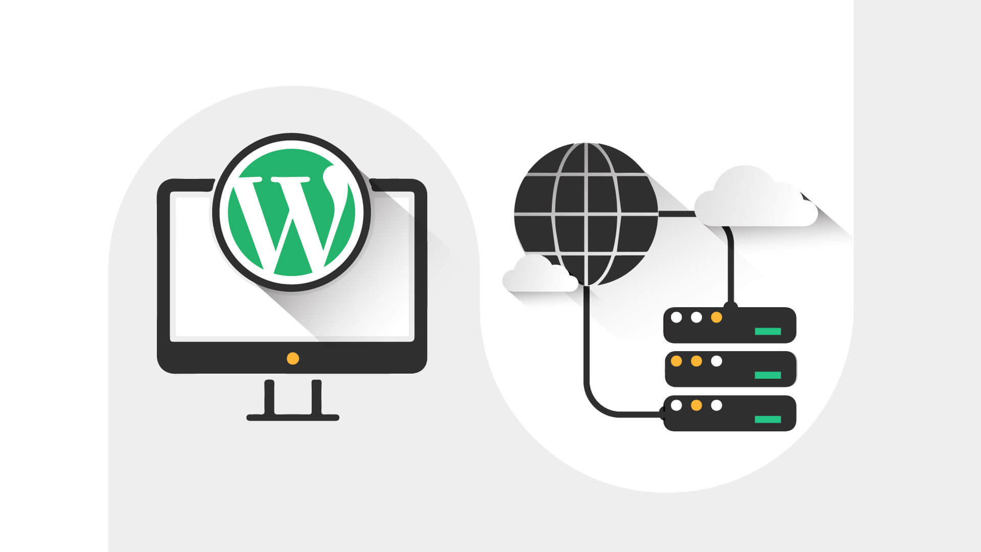 Graphic Lux: The Best Enterprise Web Hosting Provider