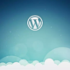 Maximizing Your Website's Potential with WordPress SEO