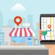 SEO Near Me